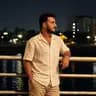 محمود