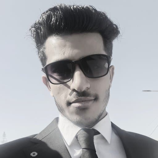 مصطفى عادل ن.