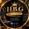 H..B..G👑