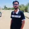 يوسف الجنابي للهواتف