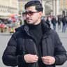 Mohammad ali zaid