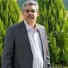 Hatem Alhussainy