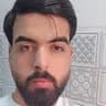 احمد باسم م.