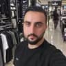 مترجم عربي كردي