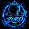 ZORO