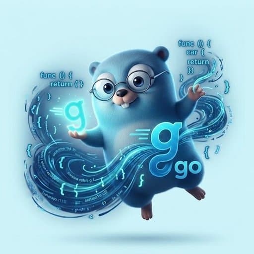 همام