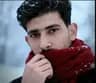 Ameer A.