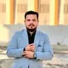 عبدالرحمن م.