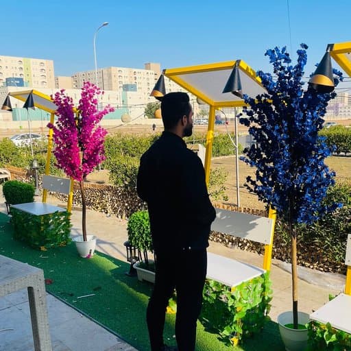 محمد توفيق
