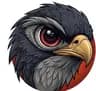DataHawk T.