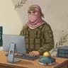 معاذ العزاوي