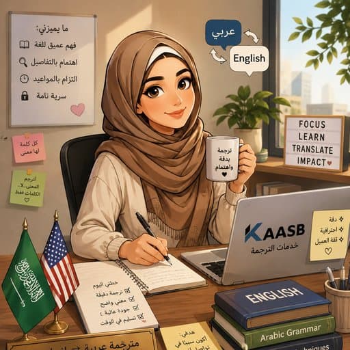 مهند مترجم