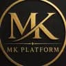 MK PLATFORM