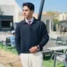 أحمد ع.