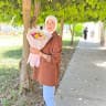 Shahad A.