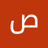 صلاح م.