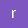 Raghad