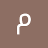 تحويل PDF والصور إلى Word وExcel