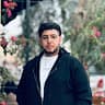 Abd alfattah A.