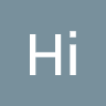 Hi M.