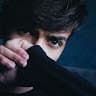zain