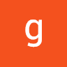 grtaa G.