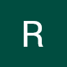 Ritaj Al_Rekabi