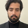 Hassan H.