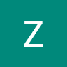 Zara A.