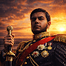 محمد علي