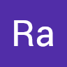 Rafal A.