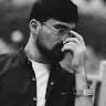 Fuad K.