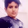 محمد ط.