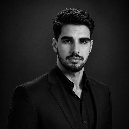 Abdullah D.