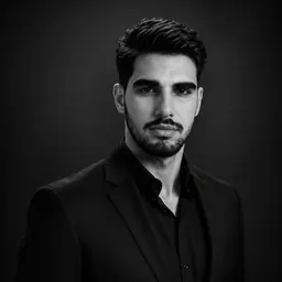 صورة Abdullah D.