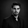 Abdullah D.