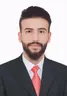 الجود للخدمات المتنوعة