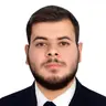 الترجمان مرتضى كريم