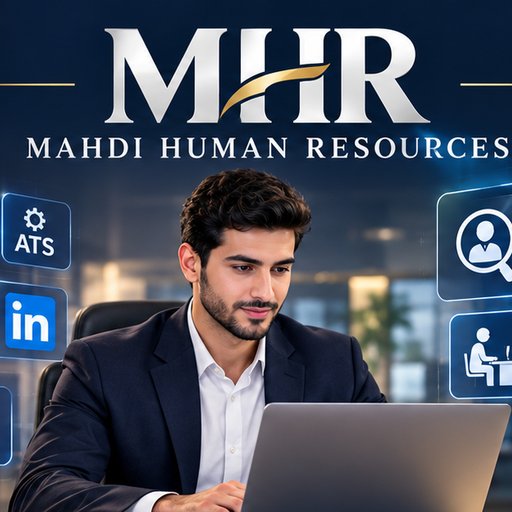 MHR