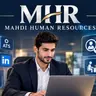 MHR