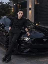 Avatar of mhnad_mark