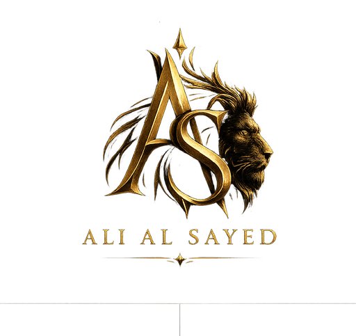 Ali-Alsayed