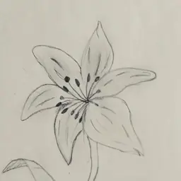 زينب ع.