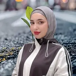ردينه م.