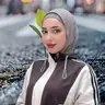 ردينه م.