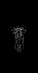 Avatar of ليان