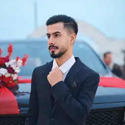 صورة Mogtaba H.