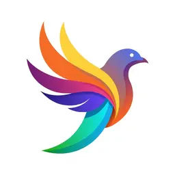 Avatar of Daniel Logo marker
