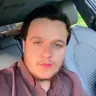 مهدي صالح اسماعيل