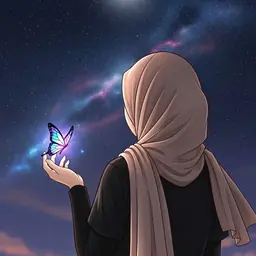 Shade _kamal1 